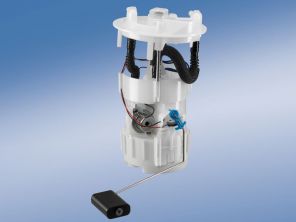 Bosch 1 987 580 007 - Prívodná jednotka