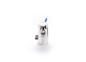 Bosch 1 987 580 022 - Prívodná jednotka