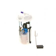 Bosch 1 987 580 029 - Prívodná jednotka