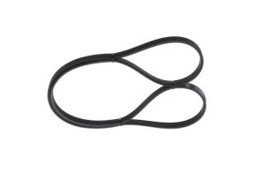 Bosch 1 987 945 724 - Klinový rebrovaný remeň