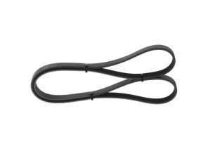 Bosch 1 987 946 056 - Klinový rebrovaný remeň