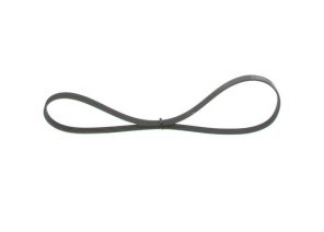 Bosch 1 987 946 058 - Klinový rebrovaný remeň