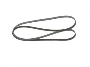 Bosch 1 987 946 079 - Klinový rebrovaný remeň