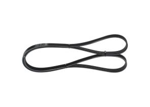 Bosch 1 987 946 085 - Klinový rebrovaný remeň