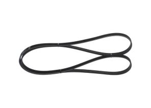 Bosch 1 987 946 086 - Klinový rebrovaný remeň
