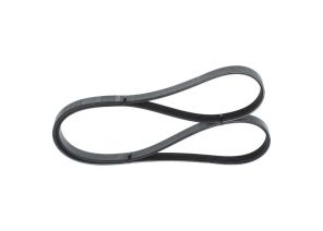 Bosch 1 987 946 094 - Klinový rebrovaný remeň