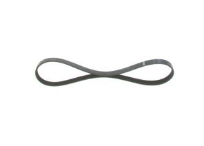 Bosch 1 987 946 148 - Klinový rebrovaný remeň