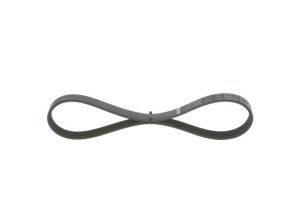 Bosch 1 987 946 149 - Klinový rebrovaný remeň