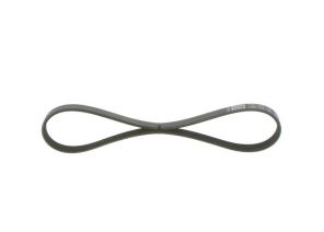Bosch 1 987 946 156 - Klinový rebrovaný remeň