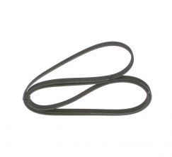 Bosch 1 987 946 214 - Klinový rebrovaný remeň