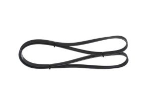 Bosch 1 987 946 237 - Klinový rebrovaný remeň