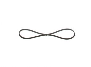 Bosch 1 987 946 288 - Klinový rebrovaný remeň