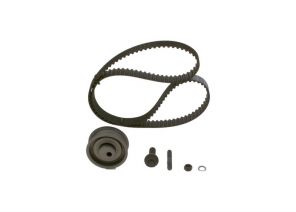 Bosch 1 987 946 325 - Rozvodová sada