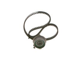 Bosch 1 987 946 326 - Rozvodová sada