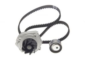 Bosch 1 987 946 467 - Rozvodová sada s čerpadlom