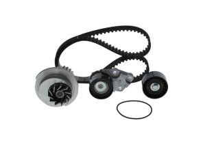 Bosch 1 987 946 478 - Rozvodová sada s čerpadlom