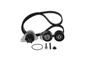 Bosch 1 987 946 480 - Rozvodová sada s čerpadlom