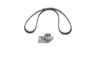 Bosch 1 987 946 531 - Rozvodová sada
