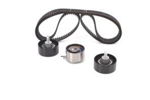 Bosch 1 987 946 552 - Rozvodová sada