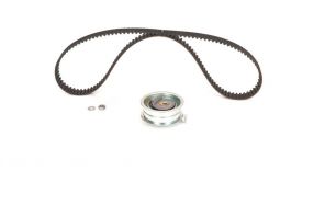 Bosch 1 987 946 565 - Rozvodová sada