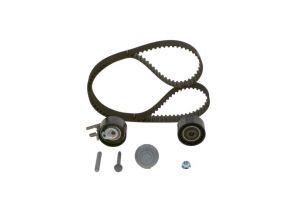 Bosch 1 987 946 568 - Rozvodová sada