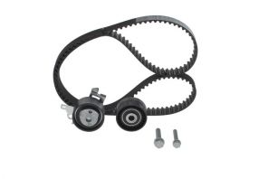Bosch 1 987 946 572 - Rozvodová sada