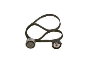 Bosch 1 987 946 579 - Rozvodová sada