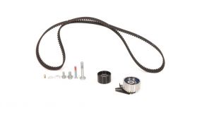 Bosch 1 987 946 583 - Rozvodová sada