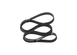 Bosch 1 987 947 044 - Klinový rebrovaný remeň