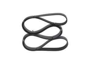 Bosch 1 987 947 061 - Klinový rebrovaný remeň