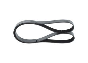 Bosch 1 987 947 090 - Klinový rebrovaný remeň
