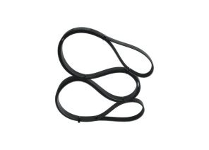 Bosch 1 987 947 558 - Klinový rebrovaný remeň