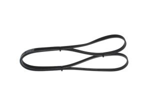 Bosch 1 987 947 907 - Klinový rebrovaný remeň