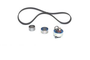 Bosch 1 987 948 136 - Rozvodová sada