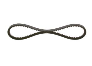 Bosch 1 987 948 139 - Klinový remeň