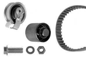 Bosch 1 987 948 157 - Rozvodová sada