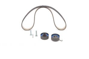 Bosch 1 987 948 189 - Rozvodová sada