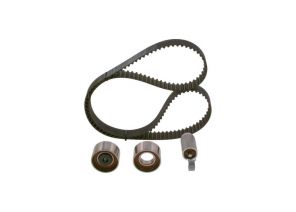 Bosch 1 987 948 193 - Rozvodová sada