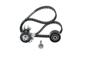 Bosch 1 987 948 208 - Rozvodová sada