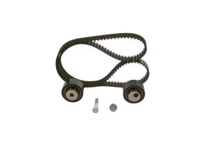 Bosch 1 987 948 283 - Rozvodová sada