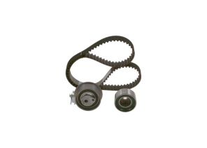 Bosch 1 987 948 290 - Rozvodová sada