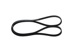 Bosch 1 987 948 347 - Klinový rebrovaný remeň