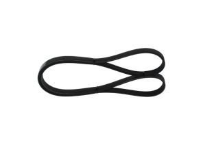 Bosch 1 987 948 348 - Klinový rebrovaný remeň