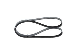 Bosch 1 987 948 389 - Klinový rebrovaný remeň