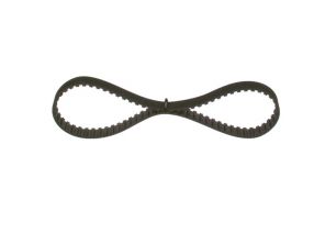 Bosch 1 987 948 818 - Rozvodový remeň
