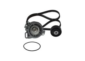 Bosch 1 987 948 857 - Rozvodová sada s čerpadlom