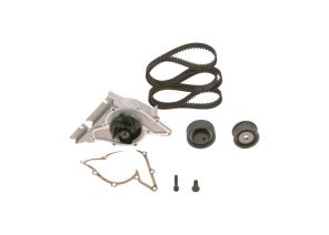 Bosch 1 987 948 862 - Rozvodová sada s čerpadlom