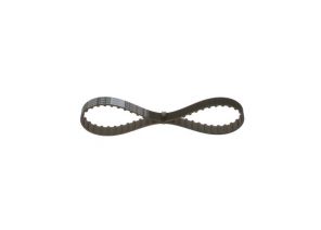 Bosch 1 987 949 000 - Rozvodový remeň