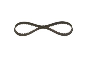 Bosch 1 987 949 059 - Rozvodový remeň