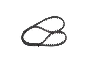 Bosch 1 987 949 150 - Rozvodový remeň